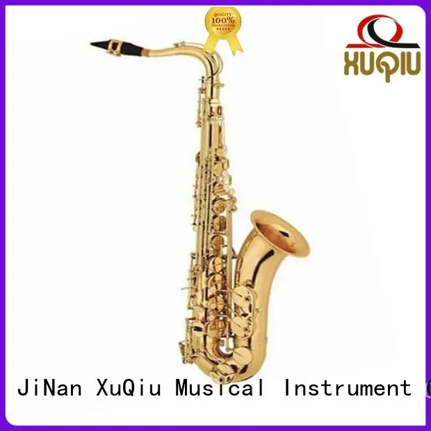 professional selmer tenor saxophone for sale for beginner 1