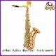 professional selmer tenor saxophone for sale for beginner 1
