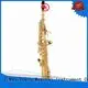 XuQiu soprano saxophone for sale brands for student 1