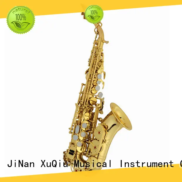 curved soprano saxophone for sale brand for kids 1