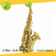 curved soprano saxophone for sale brand for kids 1