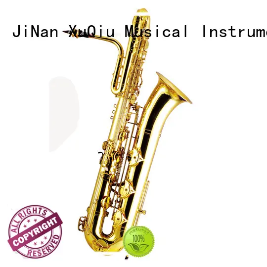 buy bass saxophone for sale for sale for concert 1