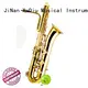 buy bass saxophone for sale for sale for concert 1