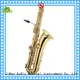 best bass saxophone for sale supplier for children 1