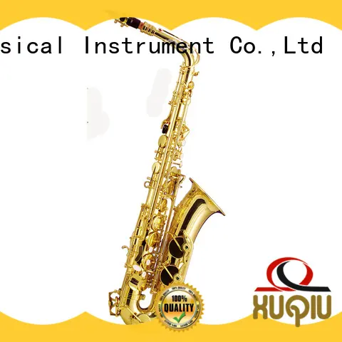 custom alto saxophone brands supplier for student 1