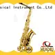 custom alto saxophone brands supplier for student 1