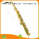 XuQiu professional king alto saxophone brands for beginner 1