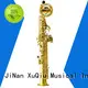 XuQiu professional soprano saxophone for sale for kids 1