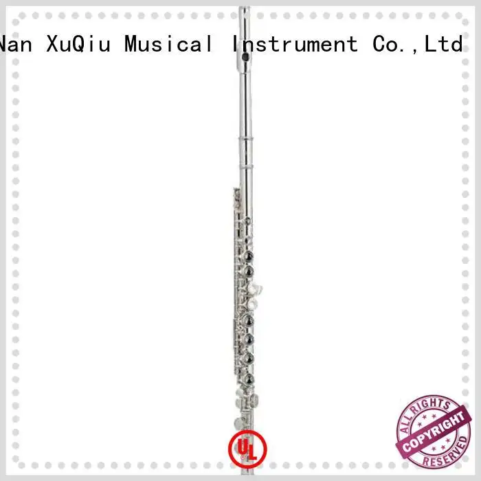 best jazz flute woodwind for concert 1