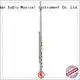 best jazz flute woodwind for concert 1