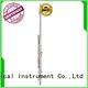 professional open hole flute brands for beginner 1