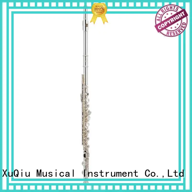 high end buy flute online musical instrument for concert 1