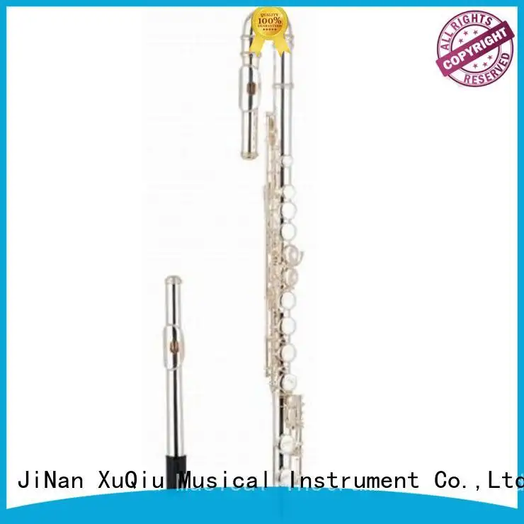 XuQiu professional flute brands for children 1