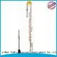 XuQiu professional flute brands for children 1