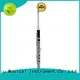 high end flute instrument woodwind for concert 1
