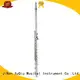 XuQiu jazz flute musical instrument for concert 1