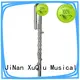 XuQiu best open hole flute manufacturers for children 1