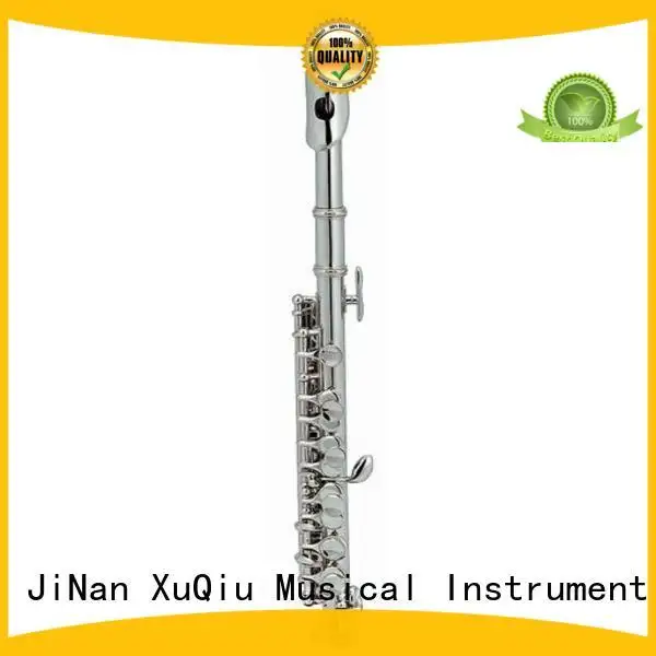 XuQiu piccolo instrument band instrument for beginner 1