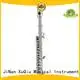 XuQiu piccolo instrument band instrument for beginner 1