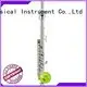 best piccolo musical instrument price for children 1