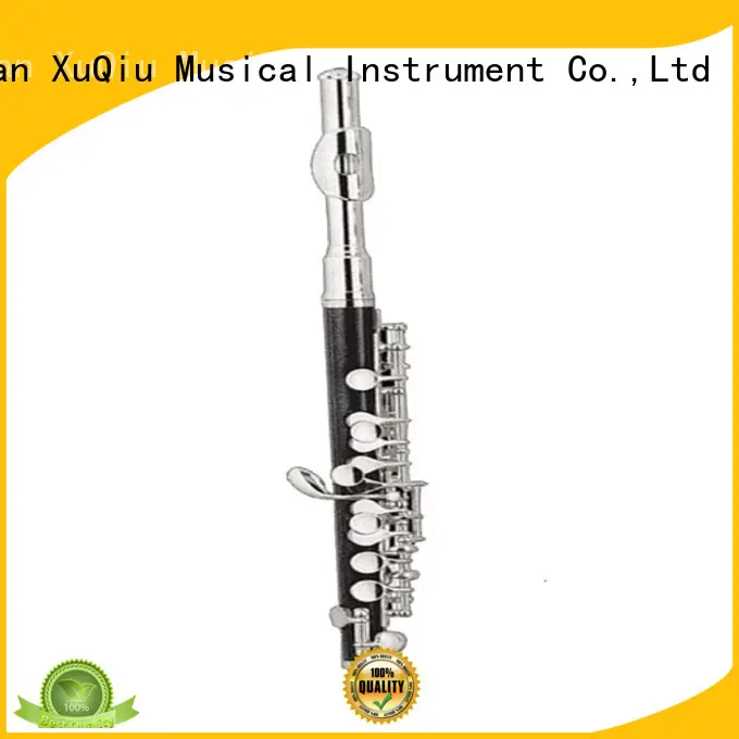 XuQiu piccolo for sale manufacturers for student 1