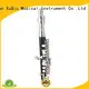 XuQiu piccolo for sale manufacturers for student 1