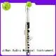 XuQiu professional piccolo music instrument manufacturers for beginner 1