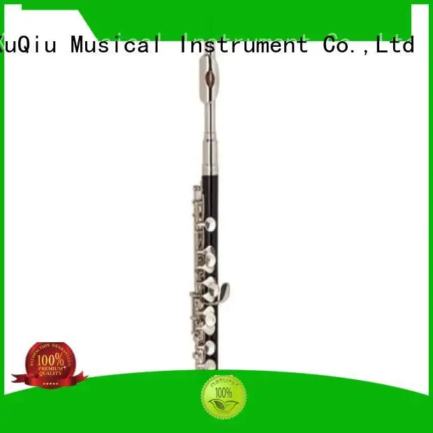 professional piccolo price for sale for beginner 1