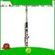 professional piccolo price for sale for beginner 1