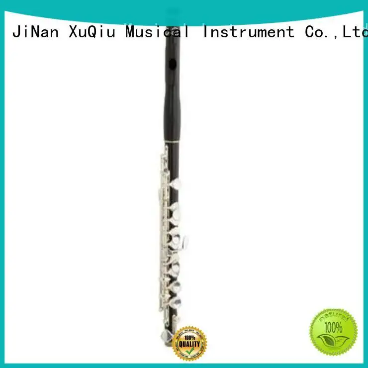 XuQiu flute piccolo price for beginner 1