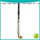 XuQiu flute piccolo price for beginner 1
