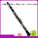 best vito clarinet manufacturer for concert 1