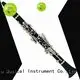 XuQiu e flat clarinet manufacturer for student 1