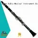 XuQiu best clarinet for sale for concert 1