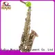 custom cheap alto saxophone brands for beginner 1