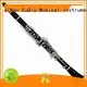 XuQiu a clarinet manufacturer for student 1