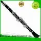 XuQiu professional a flat clarinet woodwind instruments for concert 1