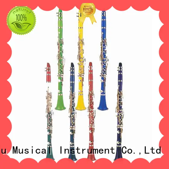 XuQiu a clarinet for sale for kids 1