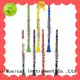 XuQiu a clarinet for sale for kids 1