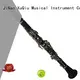 XuQiu professional c clarinet for sale for student 1