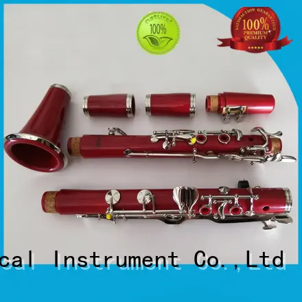 XuQiu armstrong clarinet for sale for student 1
