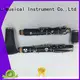 best vito clarinet for sale for beginner 1