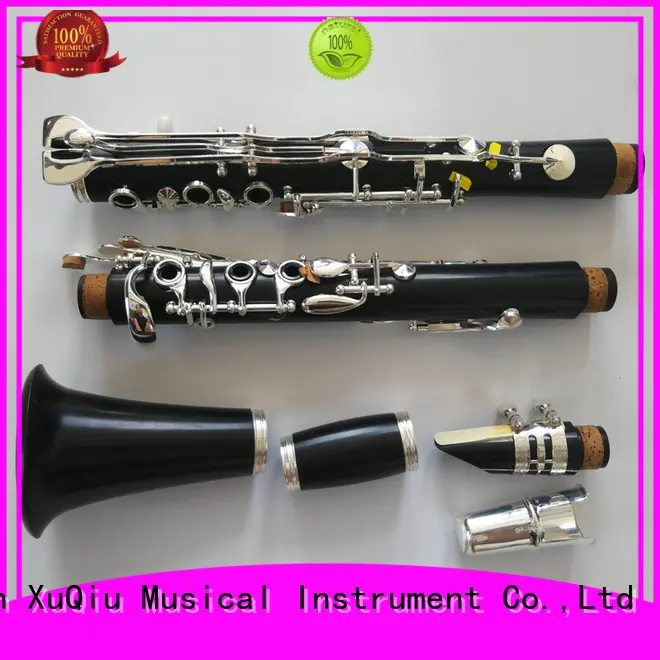 XuQiu buy clarinet for sale for sale for concert 1
