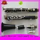 XuQiu buy clarinet for sale for sale for concert 1