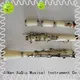 XuQiu color colored clarinets for sale for kids 1