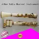 XuQiu metal clarinet manufacturer for competition 1