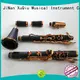 XuQiu buy turkish clarinet woodwind instruments for beginner 1