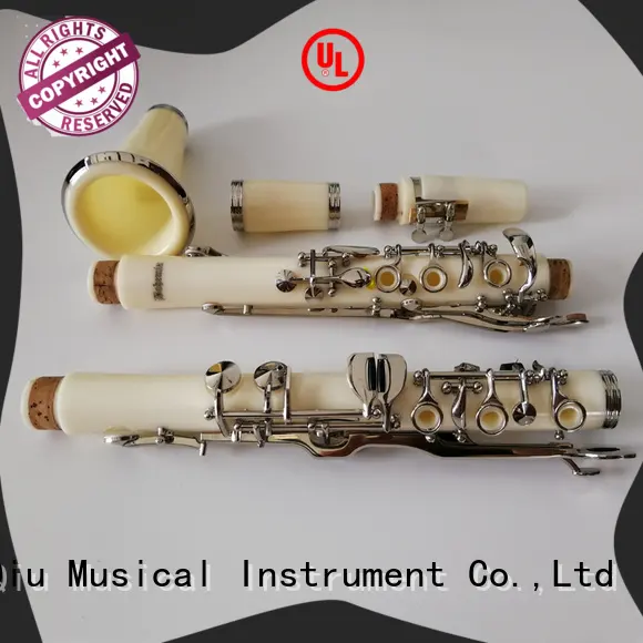 XuQiu buy backun clarinet for sale for student 1