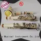 XuQiu buy backun clarinet for sale for student 1