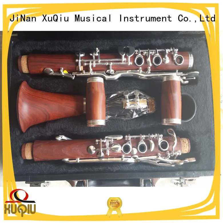 XuQiu buy clarinet manufacturer for kids 1